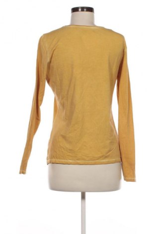 Damen Shirt G.W., Größe L, Farbe Gelb, Preis € 15,99