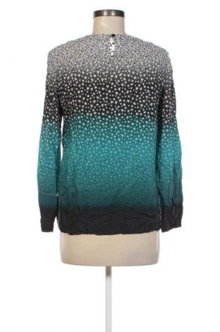 Damen Shirt G.W., Größe L, Farbe Mehrfarbig, Preis 15,99 €