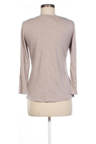 Damen Shirt G.W., Größe M, Farbe Beige, Preis € 5,49