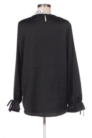 Damen Shirt G-maxx, Größe XL, Farbe Schwarz, Preis € 6,49