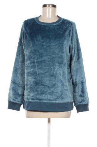 Damen Shirt Gaiam, Größe M, Farbe Blau, Preis € 4,99