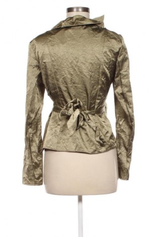 Damen Shirt Galeria, Größe M, Farbe Golden, Preis € 15,99