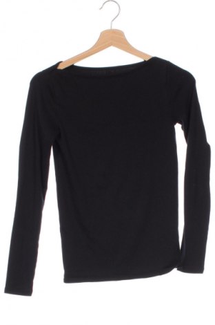 Damen Shirt Gap, Größe XS, Farbe Schwarz, Preis € 6,49