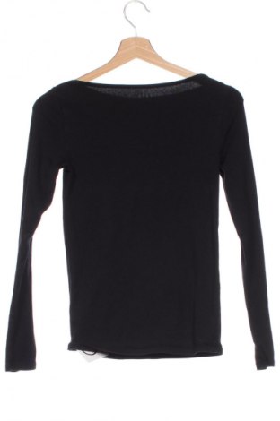 Damen Shirt Gap, Größe XS, Farbe Schwarz, Preis € 6,49