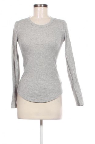 Damen Shirt Gap, Größe XS, Farbe Grau, Preis 13,99 €