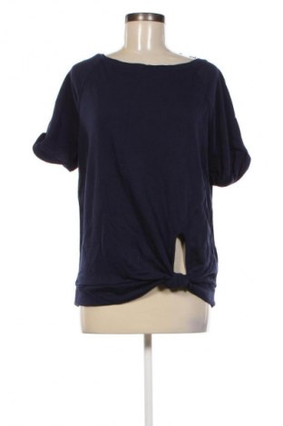 Damen Shirt Gap, Größe XS, Farbe Blau, Preis € 17,99