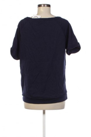 Damen Shirt Gap, Größe XS, Farbe Blau, Preis € 17,99