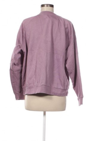 Damen Shirt Gap, Größe L, Farbe Lila, Preis 13,99 €