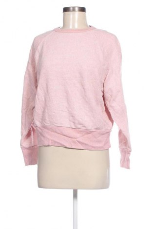 Damen Shirt Gap, Größe M, Farbe Mehrfarbig, Preis 4,99 €