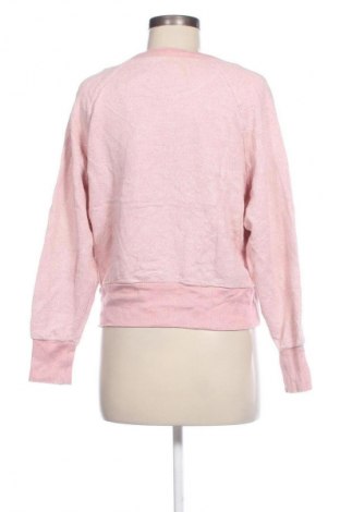 Damen Shirt Gap, Größe M, Farbe Mehrfarbig, Preis € 4,49