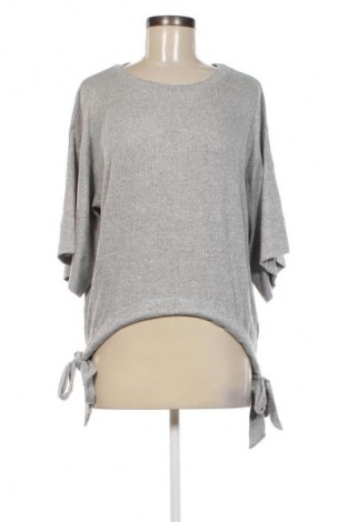 Damen Shirt Gap, Größe S, Farbe Grau, Preis 10,99 €