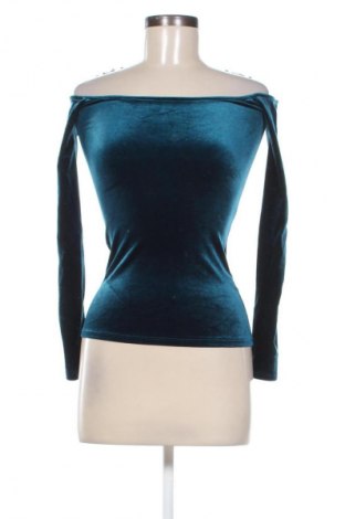 Damen Shirt Garage, Größe XS, Farbe Blau, Preis € 8,99