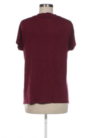 Damen Shirt Gate Woman, Größe S, Farbe Rot, Preis € 5,99