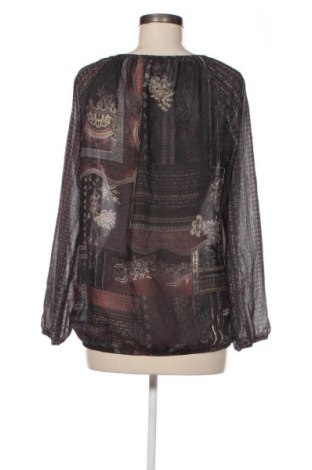 Damen Shirt Geisha, Größe L, Farbe Mehrfarbig, Preis € 10,99