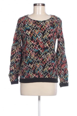 Bluză de femei Geisha, Mărime M, Culoare Multicolor, Preț 22,99 Lei