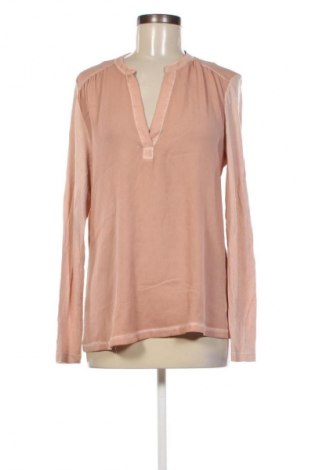 Damen Shirt Geisha, Größe XL, Farbe Rosa, Preis € 9,99