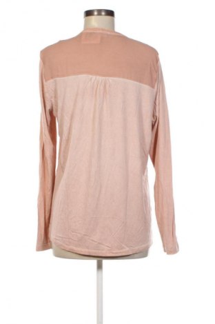 Damen Shirt Geisha, Größe XL, Farbe Rosa, Preis 5,49 €