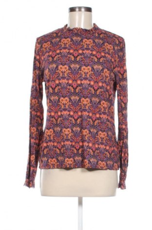 Damen Shirt Geisha, Größe M, Farbe Mehrfarbig, Preis € 23,99