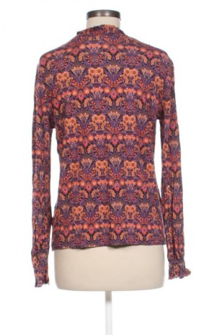 Damen Shirt Geisha, Größe M, Farbe Mehrfarbig, Preis € 23,99