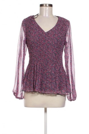 Damen Shirt Gemo, Größe M, Farbe Mehrfarbig, Preis € 6,49