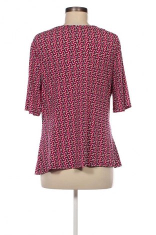 Damen Shirt George, Größe XL, Farbe Rosa, Preis € 6,49