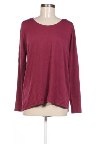 Damen Shirt George, Größe M, Farbe Rot, Preis € 4,49