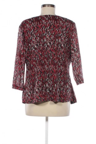 Damen Shirt George, Größe XL, Farbe Mehrfarbig, Preis € 6,49