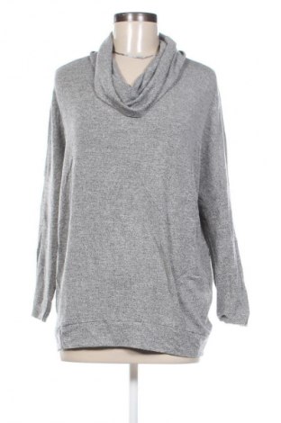 Damen Shirt George, Größe M, Farbe Grau, Preis € 4,49