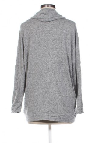 Damen Shirt George, Größe M, Farbe Grau, Preis € 4,99