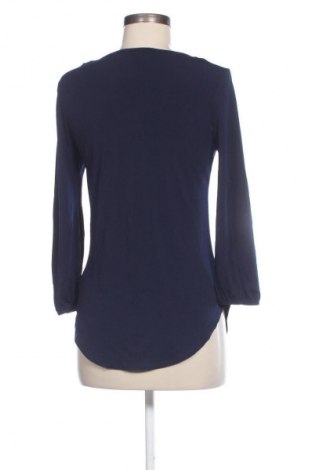 Damen Shirt George, Größe S, Farbe Blau, Preis € 4,99