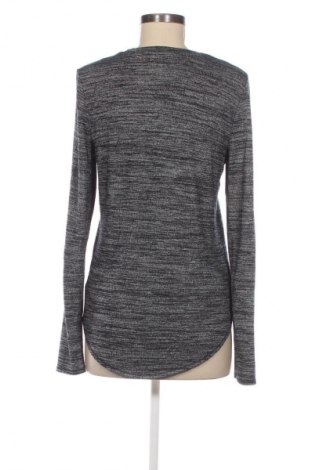 Damen Shirt George, Größe L, Farbe Grau, Preis 6,49 €