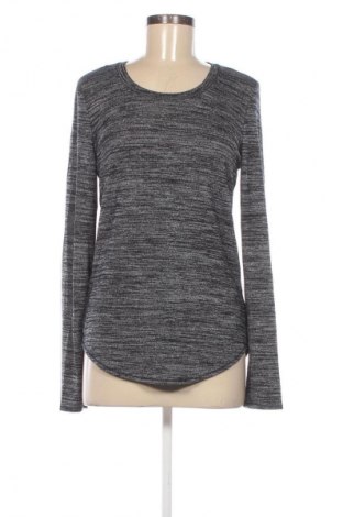 Damen Shirt George, Größe L, Farbe Grau, Preis 6,49 €