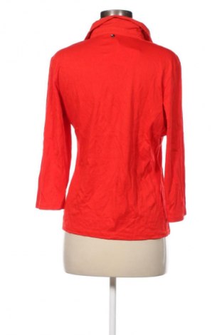 Damen Shirt Gerry Weber, Größe M, Farbe Rot, Preis € 15,99