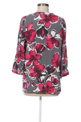 Bluză de femei Gerry Weber, Mărime XL, Culoare Multicolor, Preț 79,99 Lei