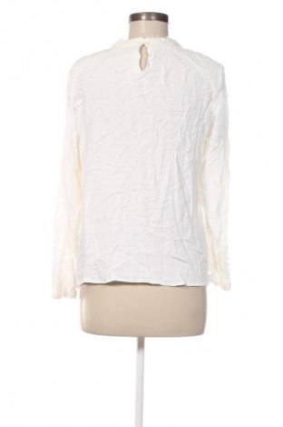 Damen Shirt Gerry Weber, Größe L, Farbe Ecru, Preis € 15,99