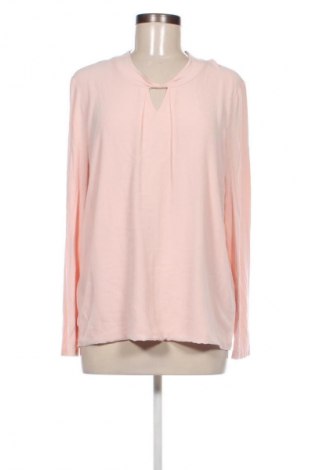 Damen Shirt Gerry Weber, Größe L, Farbe Rosa, Preis € 13,99