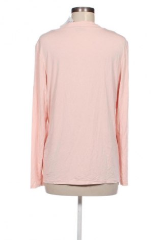 Damen Shirt Gerry Weber, Größe L, Farbe Rosa, Preis € 15,99