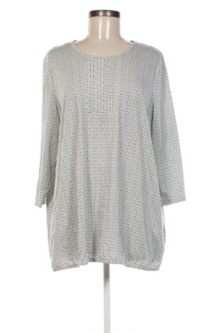 Dámska blúza Gerry Weber, Veľkosť XXL, Farba Viacfarebná, Cena  26,45 €