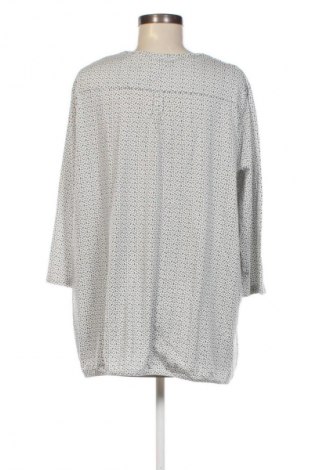 Dámska blúza Gerry Weber, Veľkosť XXL, Farba Viacfarebná, Cena  26,45 €