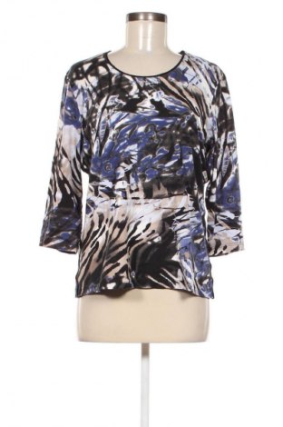 Bluză de femei Gerry Weber, Mărime M, Culoare Multicolor, Preț 79,99 Lei