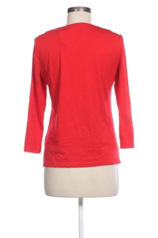 Damen Shirt Gerry Weber, Größe M, Farbe Rot, Preis € 13,99