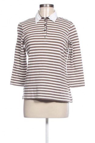 Damen Shirt Gerry Weber, Größe M, Farbe Mehrfarbig, Preis 13,99 €