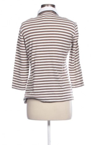 Dámska blúza Gerry Weber, Veľkosť M, Farba Viacfarebná, Cena  9,95 €