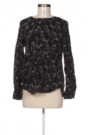 Bluză de femei Gerry Weber, Mărime M, Culoare Multicolor, Preț 71,99 Lei