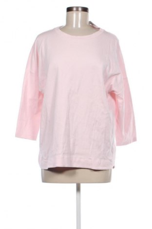 Damen Shirt Gerry Weber, Größe XL, Farbe Rosa, Preis € 16,49