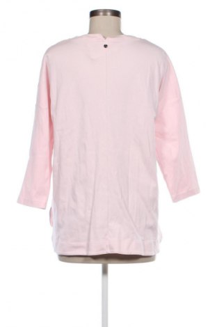 Damen Shirt Gerry Weber, Größe XL, Farbe Rosa, Preis € 16,49