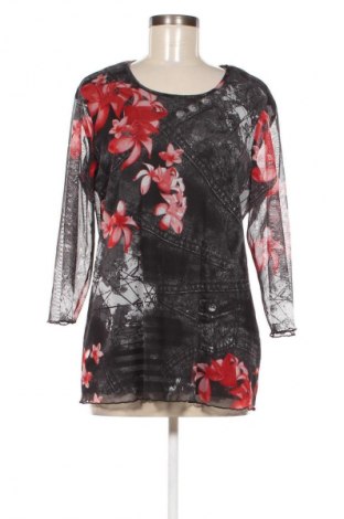 Bluză de femei Gerry Weber, Mărime M, Culoare Multicolor, Preț 71,99 Lei