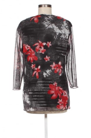 Bluză de femei Gerry Weber, Mărime M, Culoare Multicolor, Preț 71,99 Lei