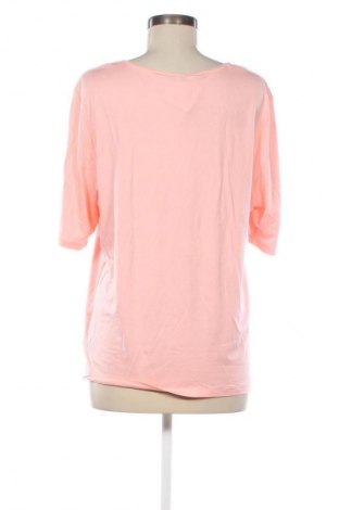 Damen Shirt Gerry Weber, Größe XL, Farbe Rosa, Preis 13,99 €