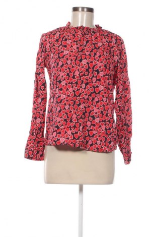 Bluză de femei Gerry Weber, Mărime S, Culoare Multicolor, Preț 79,99 Lei